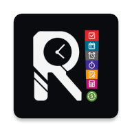 Remindr! icon